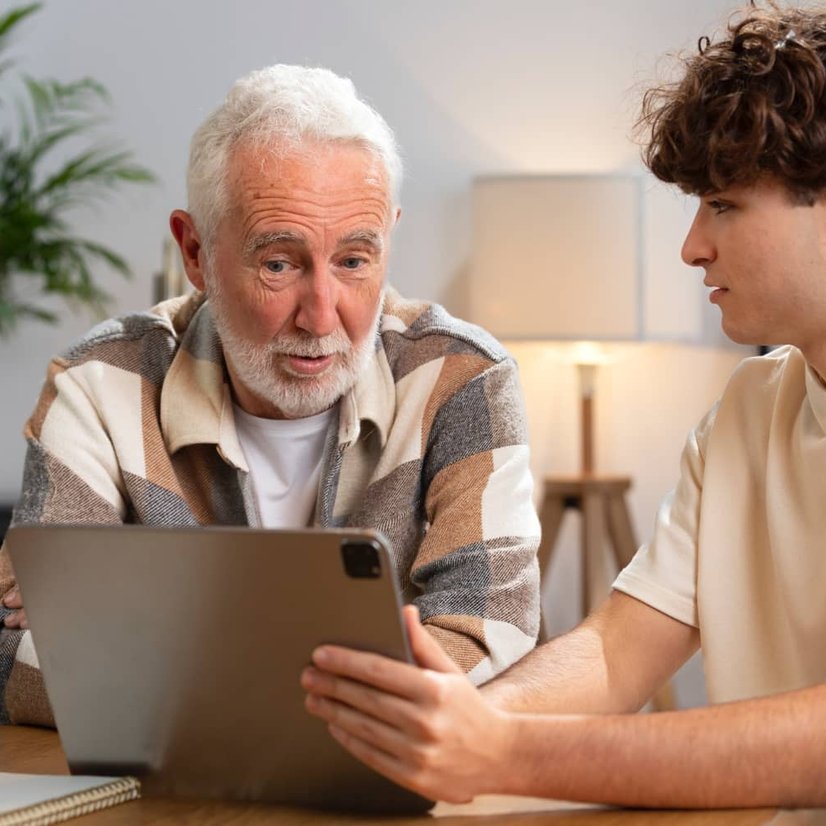 Confidential Listings Support