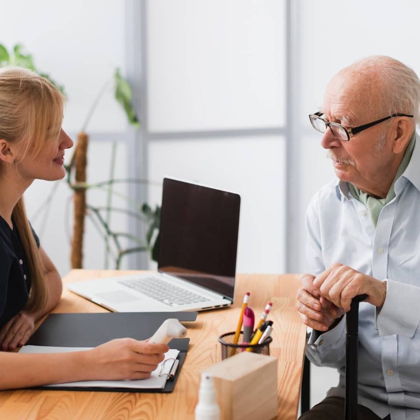 Exit Planning & Advisory